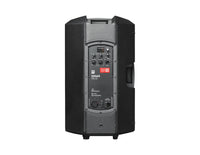HK AUDIO SONAR 115 Xi – vue de profil