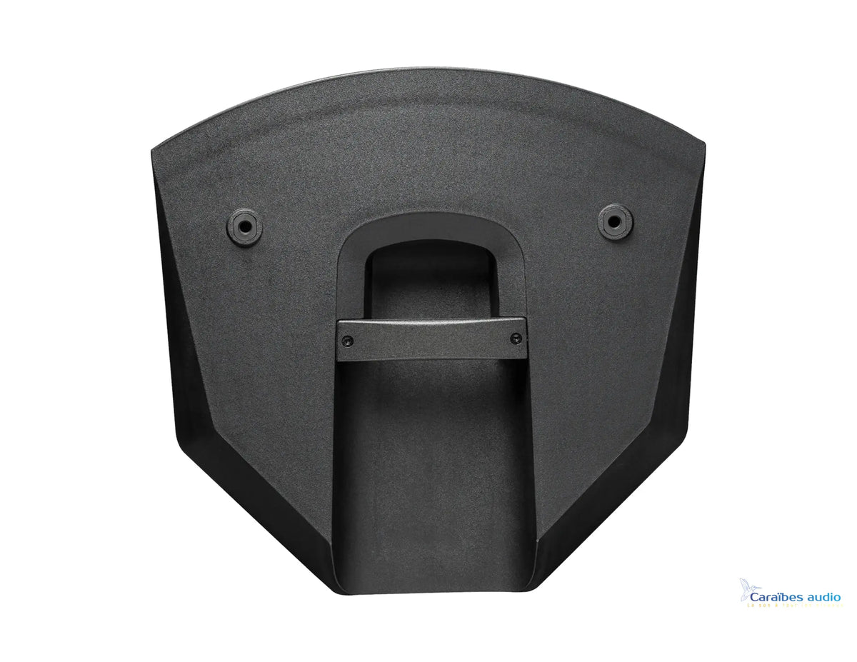 HK AUDIO SONAR 115 Xi – vue de détail