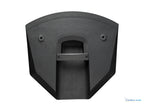 HK AUDIO SONAR 115 Xi