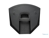 HK AUDIO SONAR 115 Xi – vue de détail