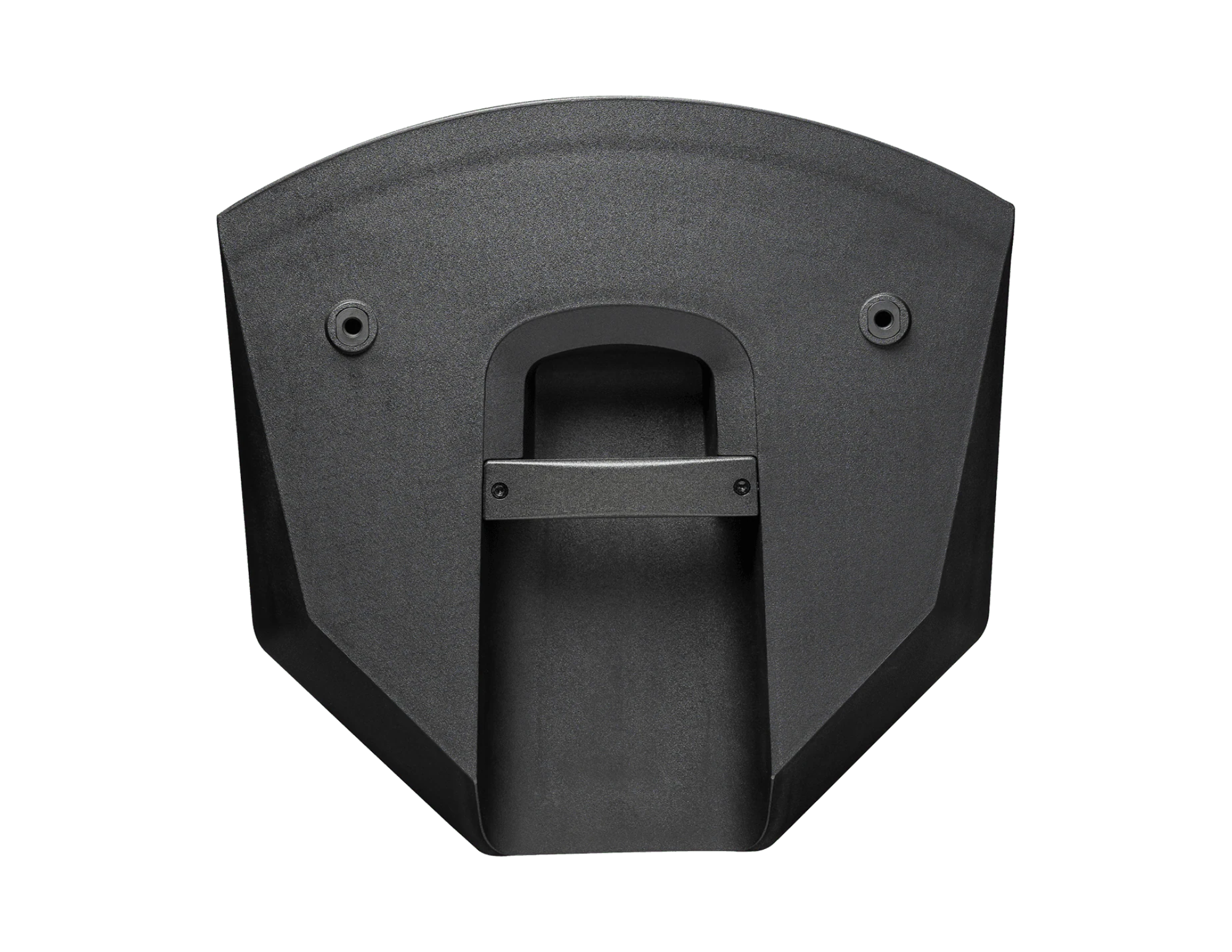 HK AUDIO SONAR 115 Xi