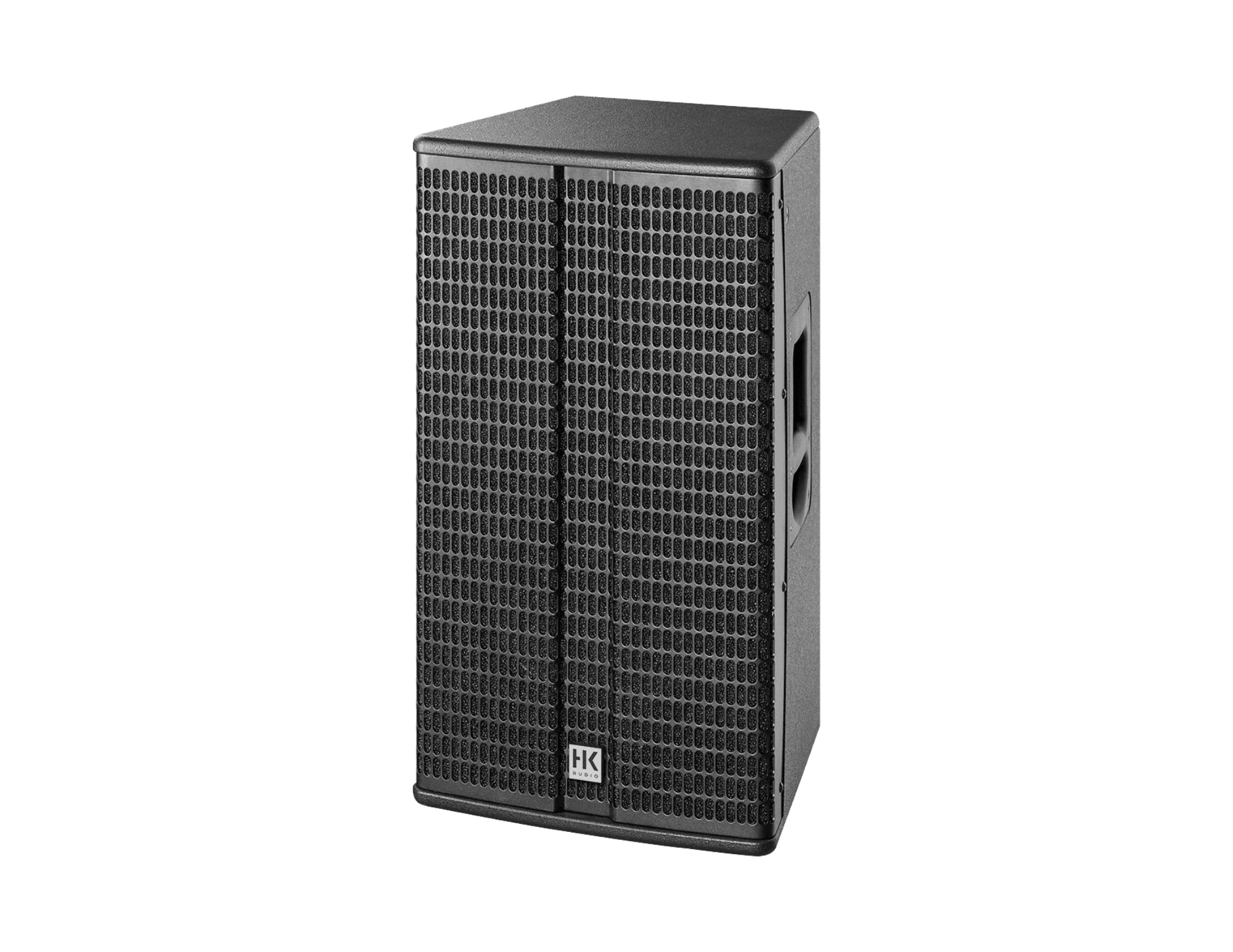 HK AUDIO Linear 3 L3 112 FA