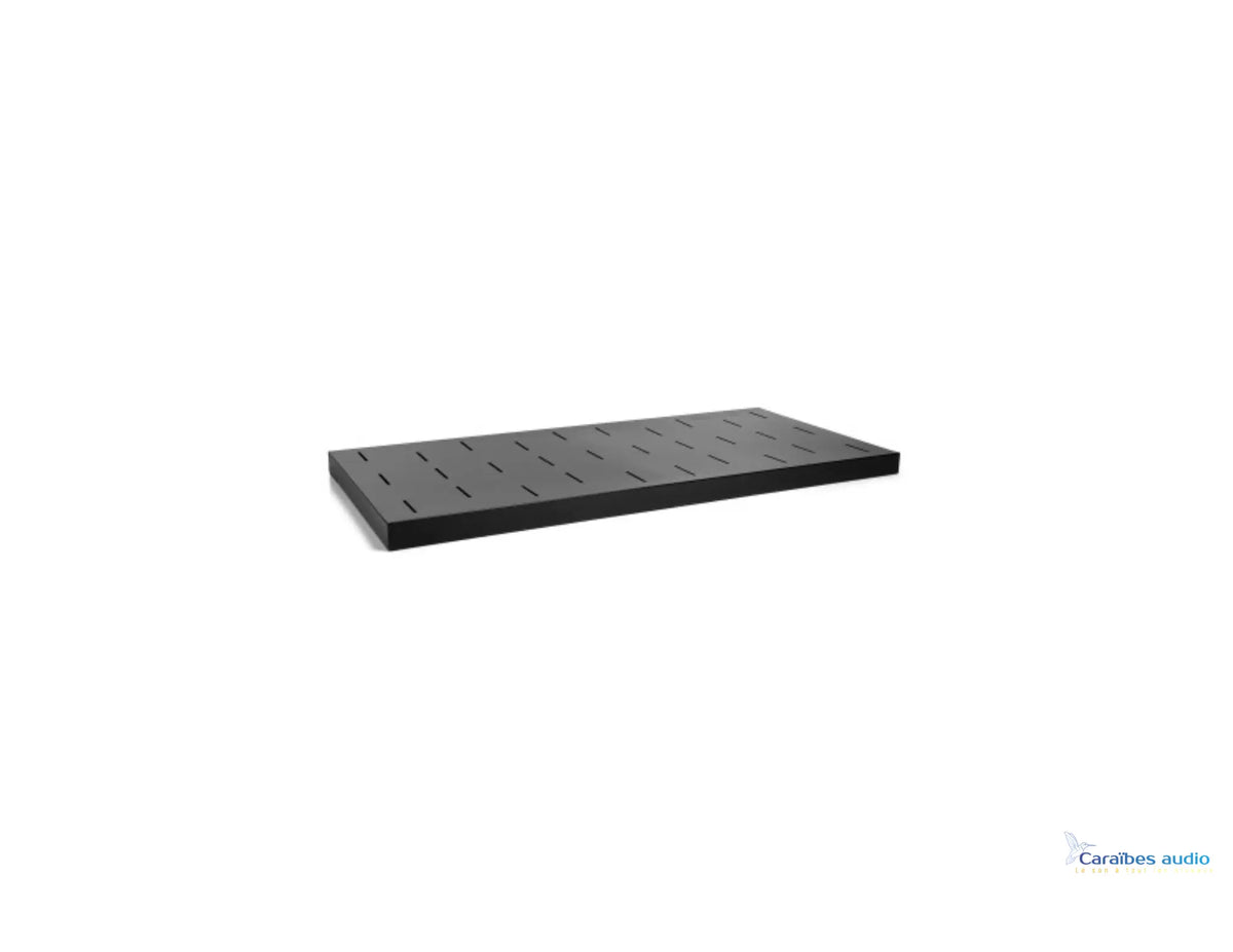 Gravity KSX 2 RD