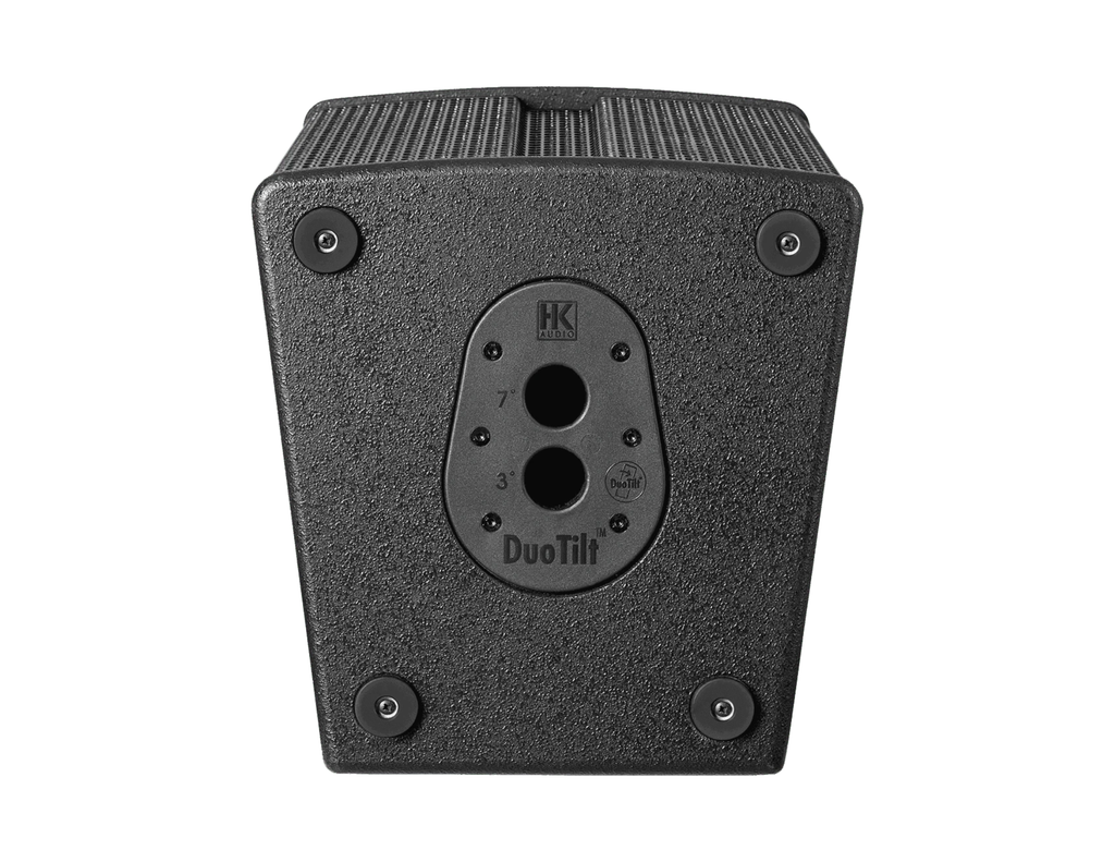 HK AUDIO Linear 3 L3 112 FA