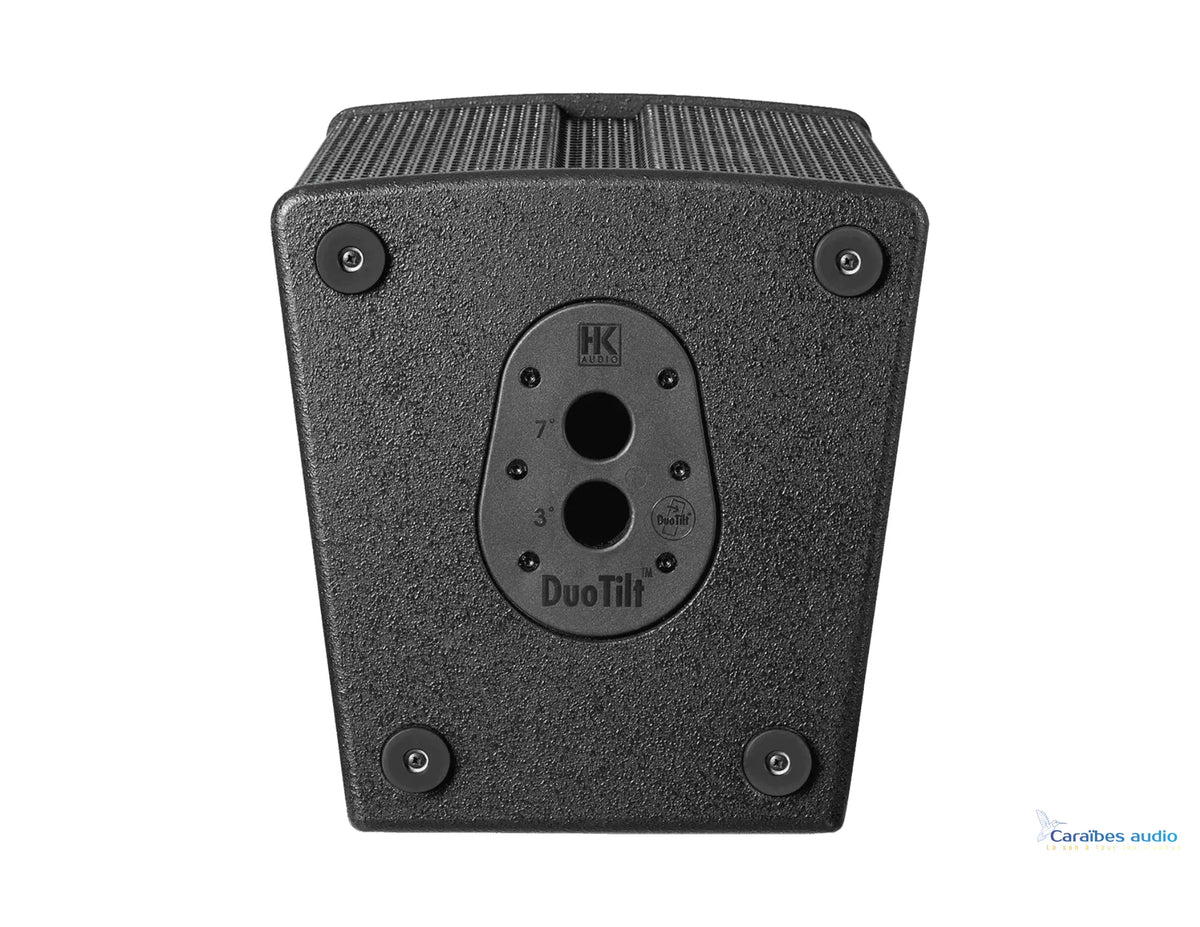HK AUDIO Linear 3 L3 112 FA