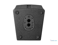 HK AUDIO Linear 3 L3 112 FA