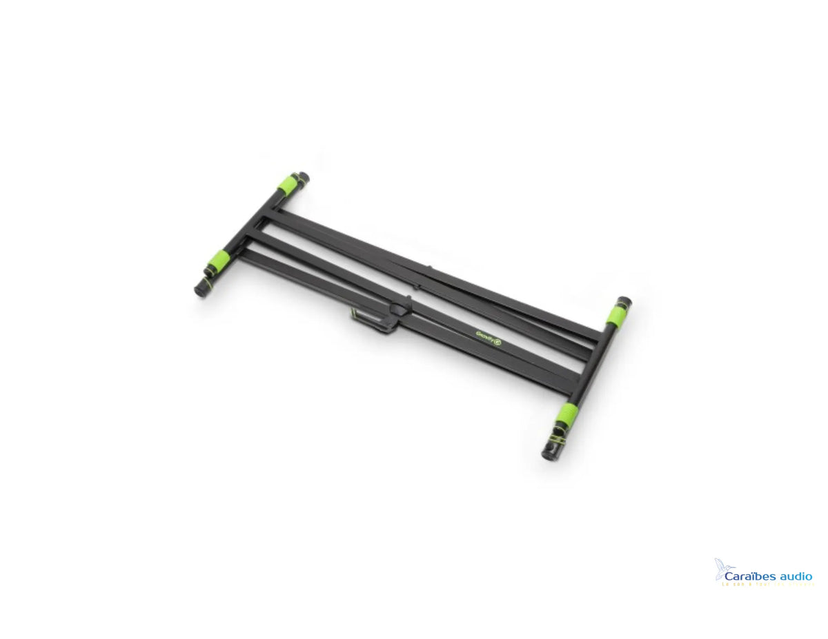 Gravity KSX 2 RD