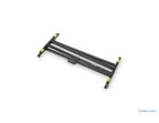 Gravity KSX 2 RD