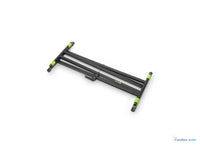 Gravity KSX 2 RD