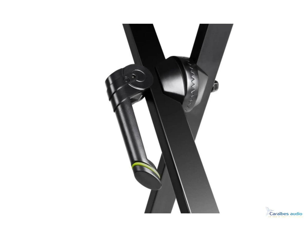 Gravity KSX 2 RD