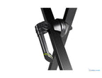 Gravity KSX 2 RD