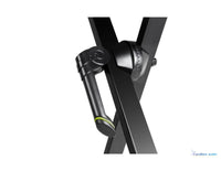 Gravity KSX 2 RD