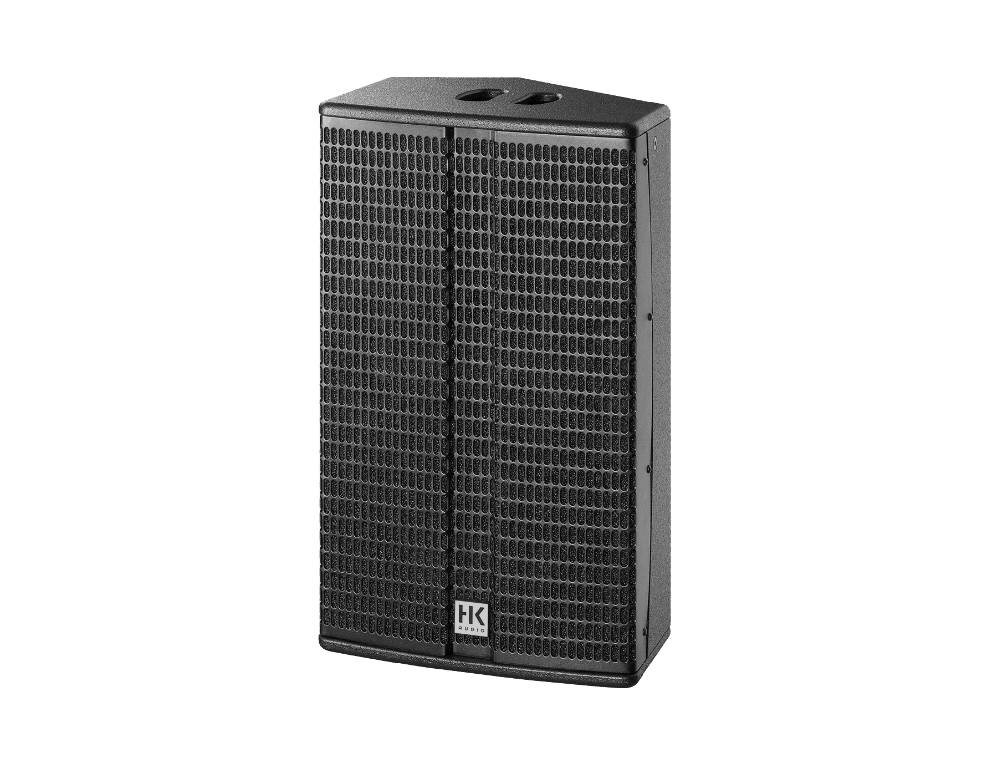 HK AUDIO Linear 3 L3 112 XA