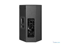 HK AUDIO Linear 3 L3 112 XA