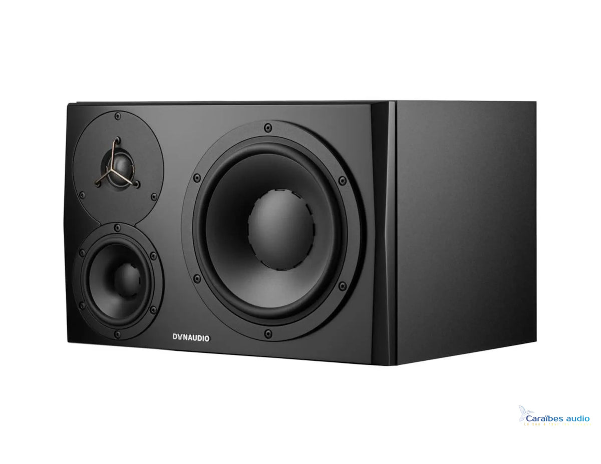 Dynaudio LYD48 (Gauche)