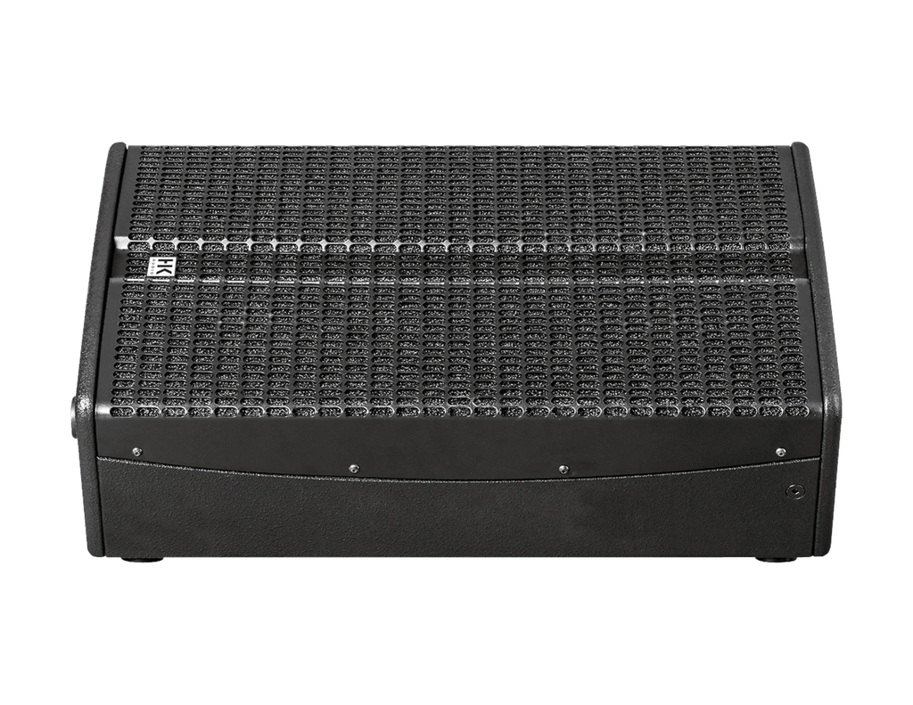 HK AUDIO Linear 3 L3 112 XA