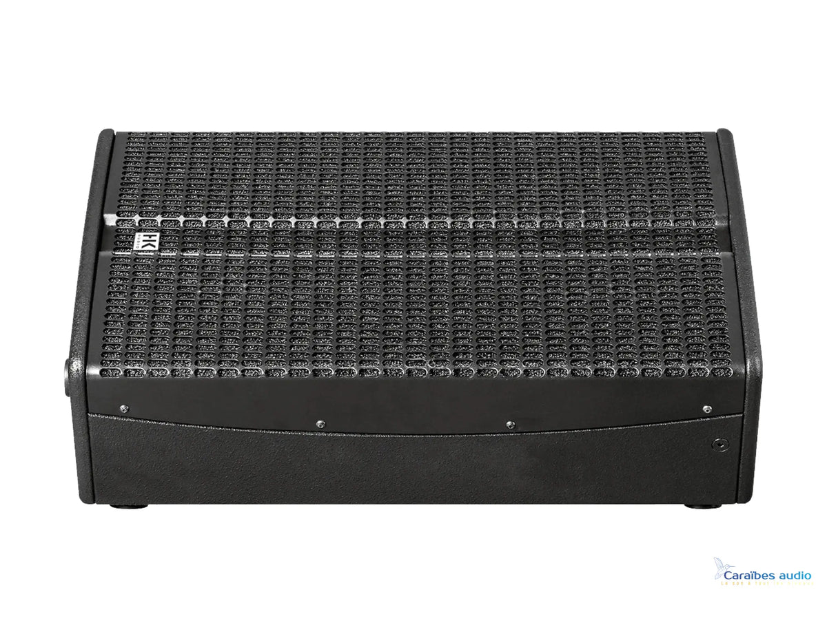 HK AUDIO Linear 3 L3 112 XA