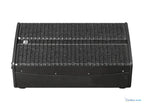 HK AUDIO Linear 3 L3 112 XA
