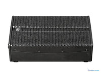 HK AUDIO Linear 3 L3 112 XA