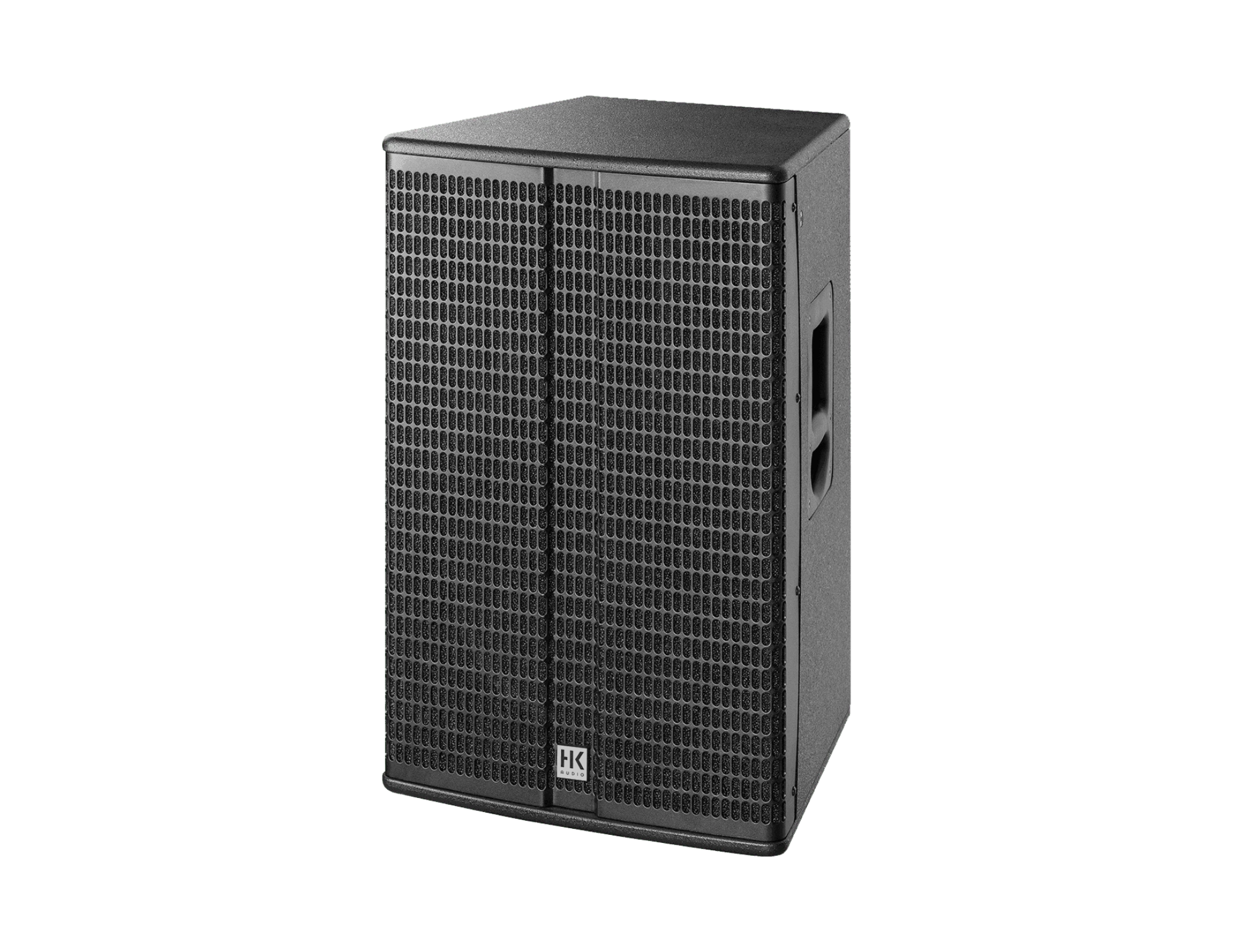 HK AUDIO Linear 3 L3 115 FA