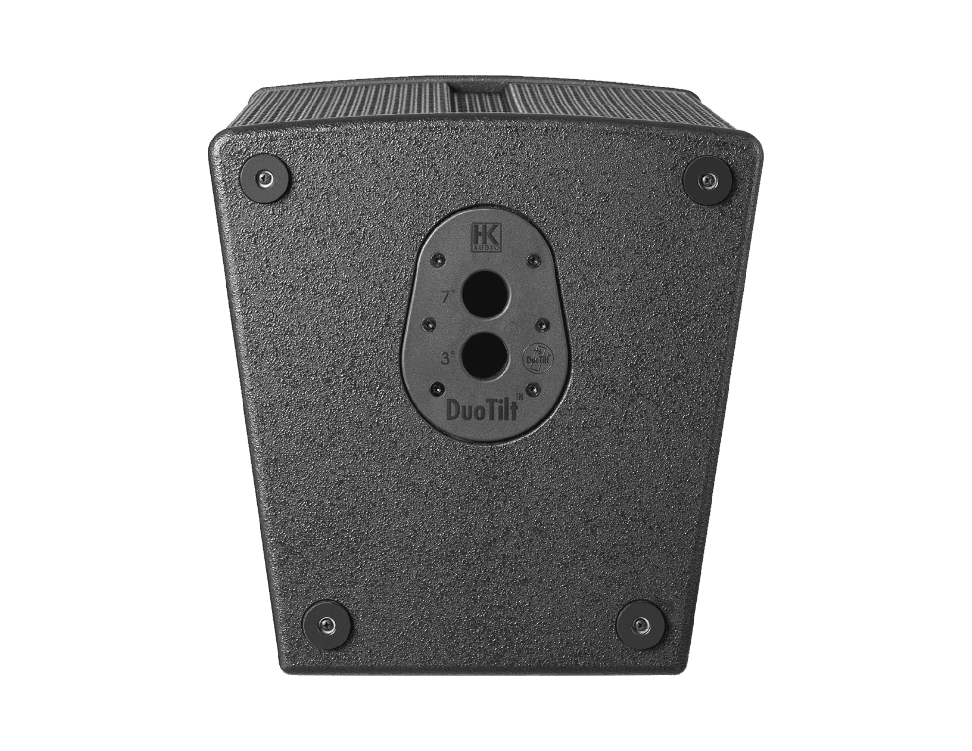 HK AUDIO Linear 3 L3 115 FA