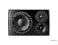 Dynaudio LYD48 Droite Noir