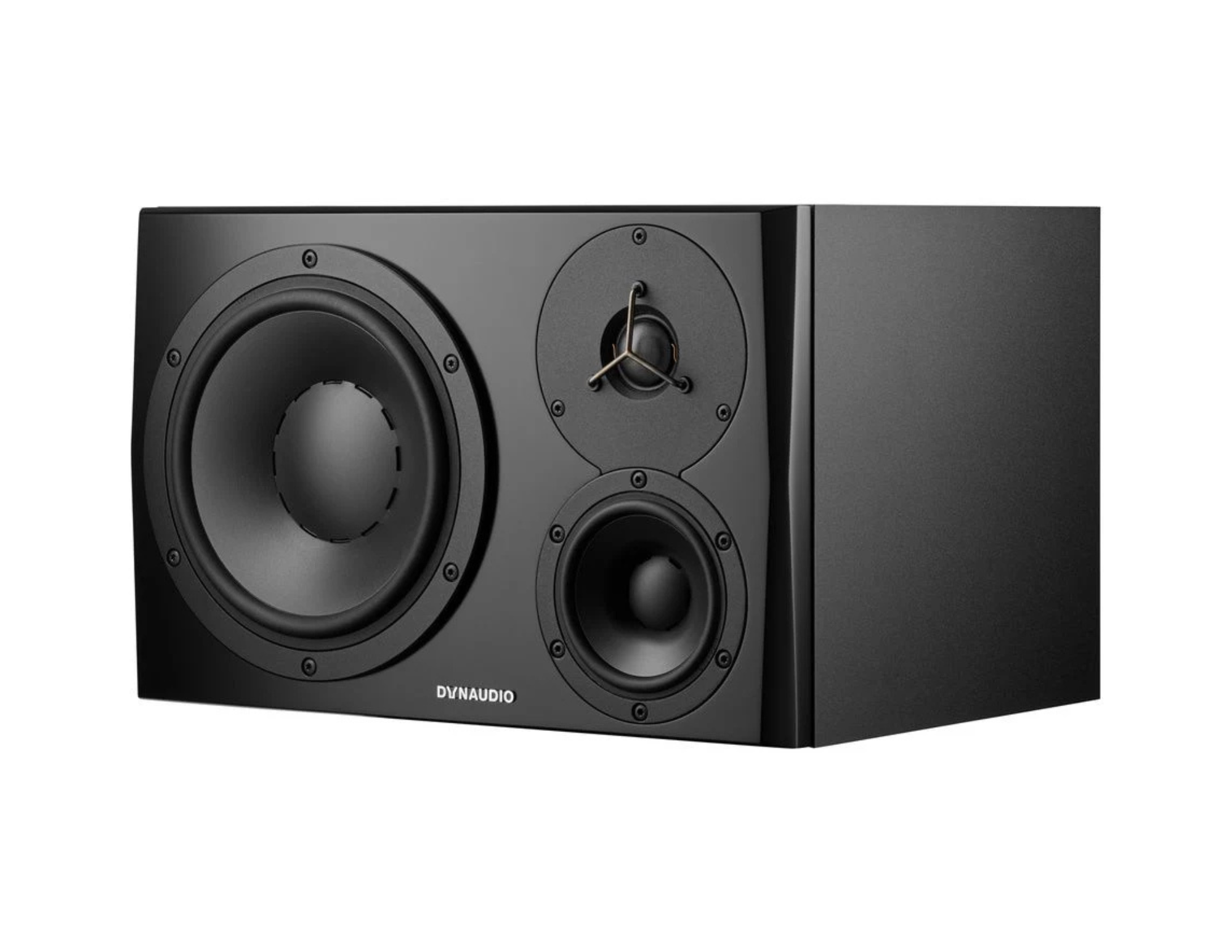 Dynaudio LYD48 (Droite)