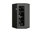 HK AUDIO Linear L5MKII-110XA