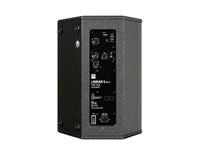 HK AUDIO Linear L5MKII-110XA