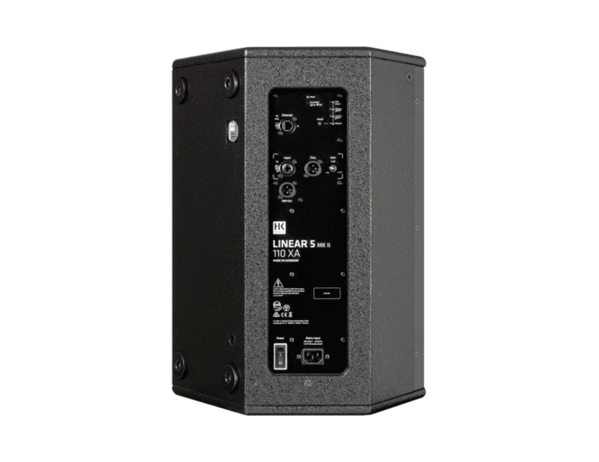 HK AUDIO Linear L5MKII-110XA