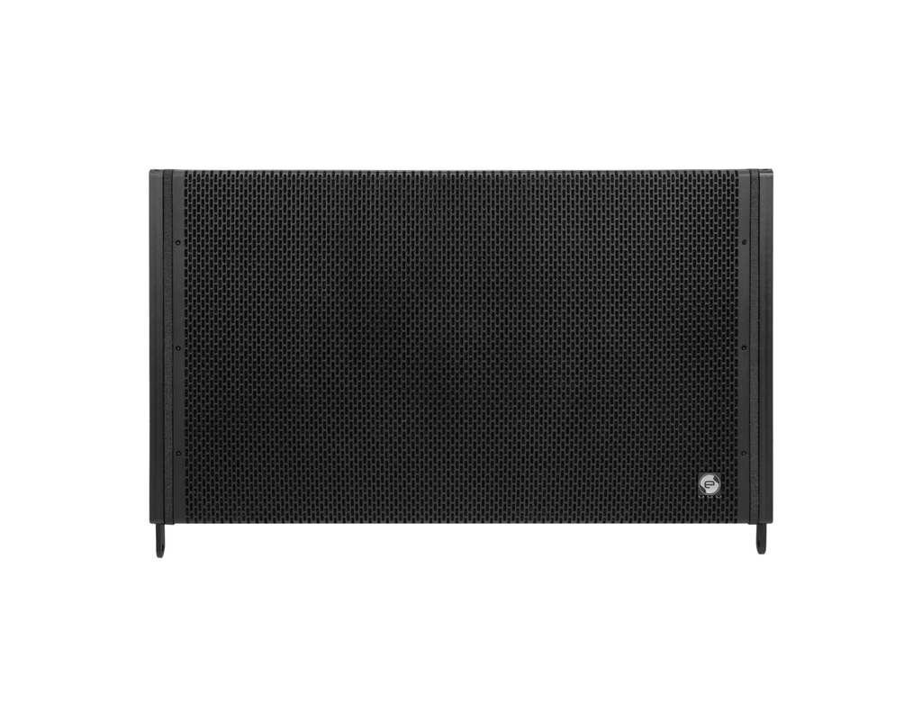 ELOKANCE - OPUS 18-210 SA ARRAY