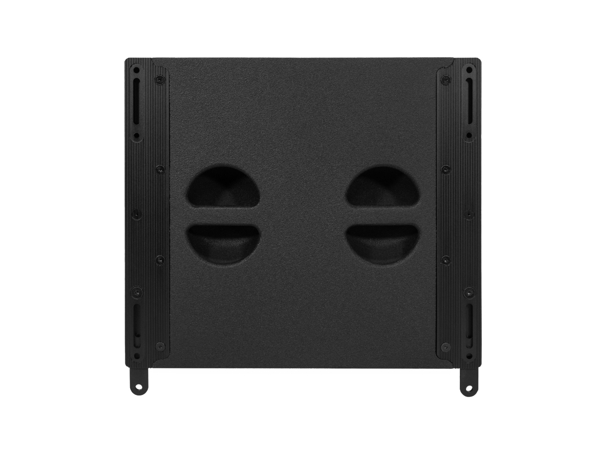 ELOKANCE - OPUS 18-210 SA ARRAY