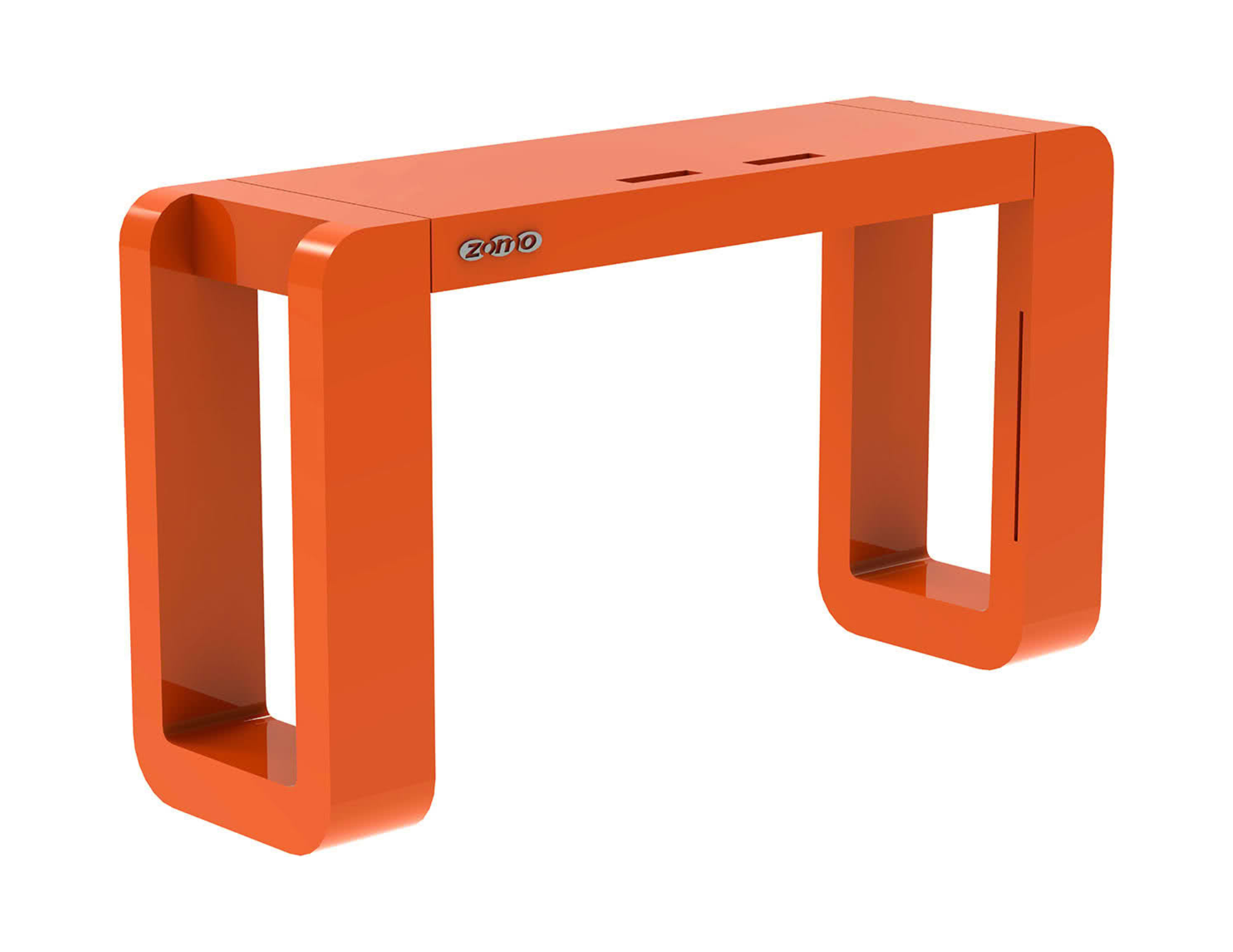 Zomo Deck Stand Berlin MK2