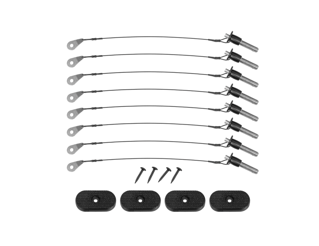 ELOKANCE - OPUS 18-210 SA ARRAY