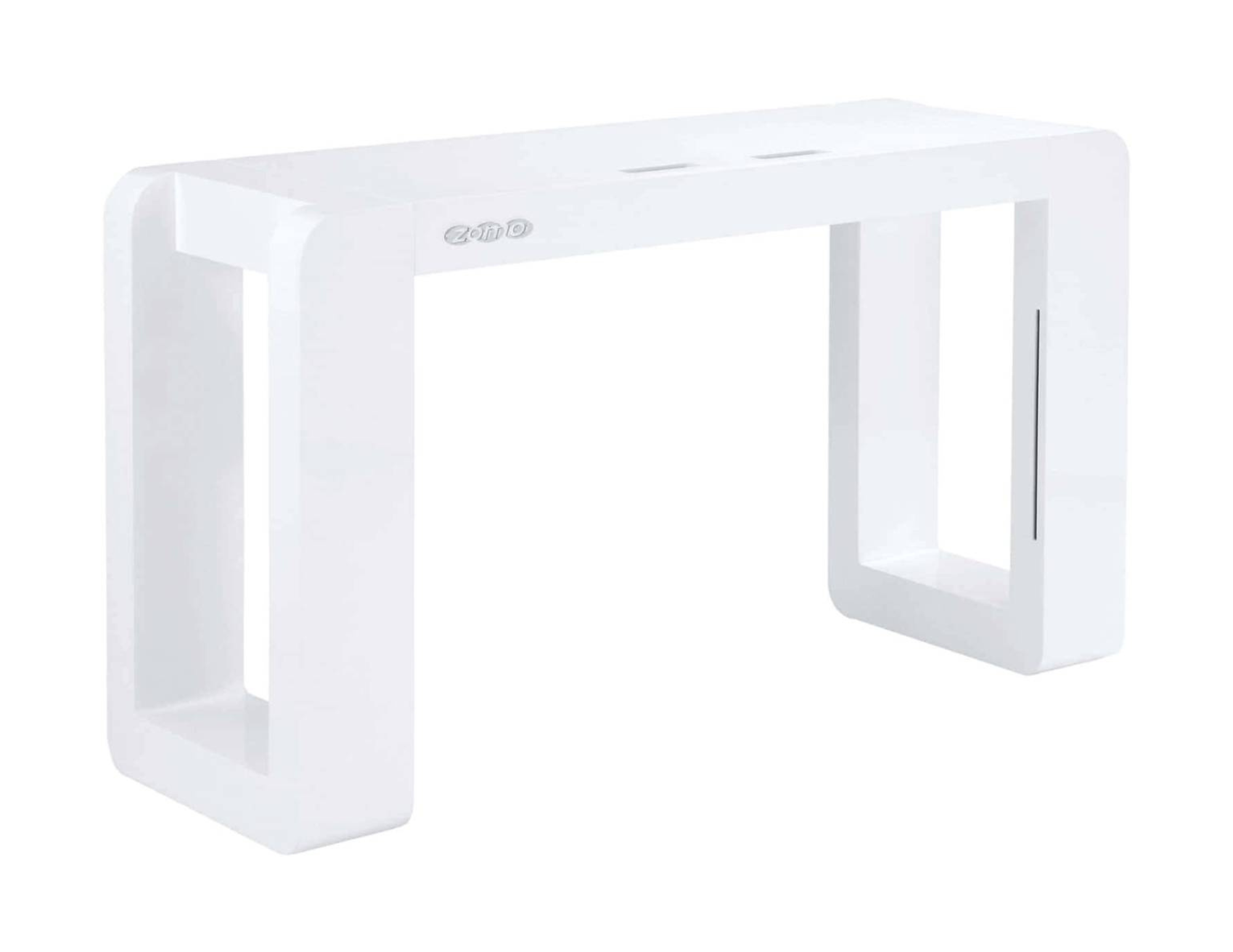 Zomo Deck Stand Berlin MK2