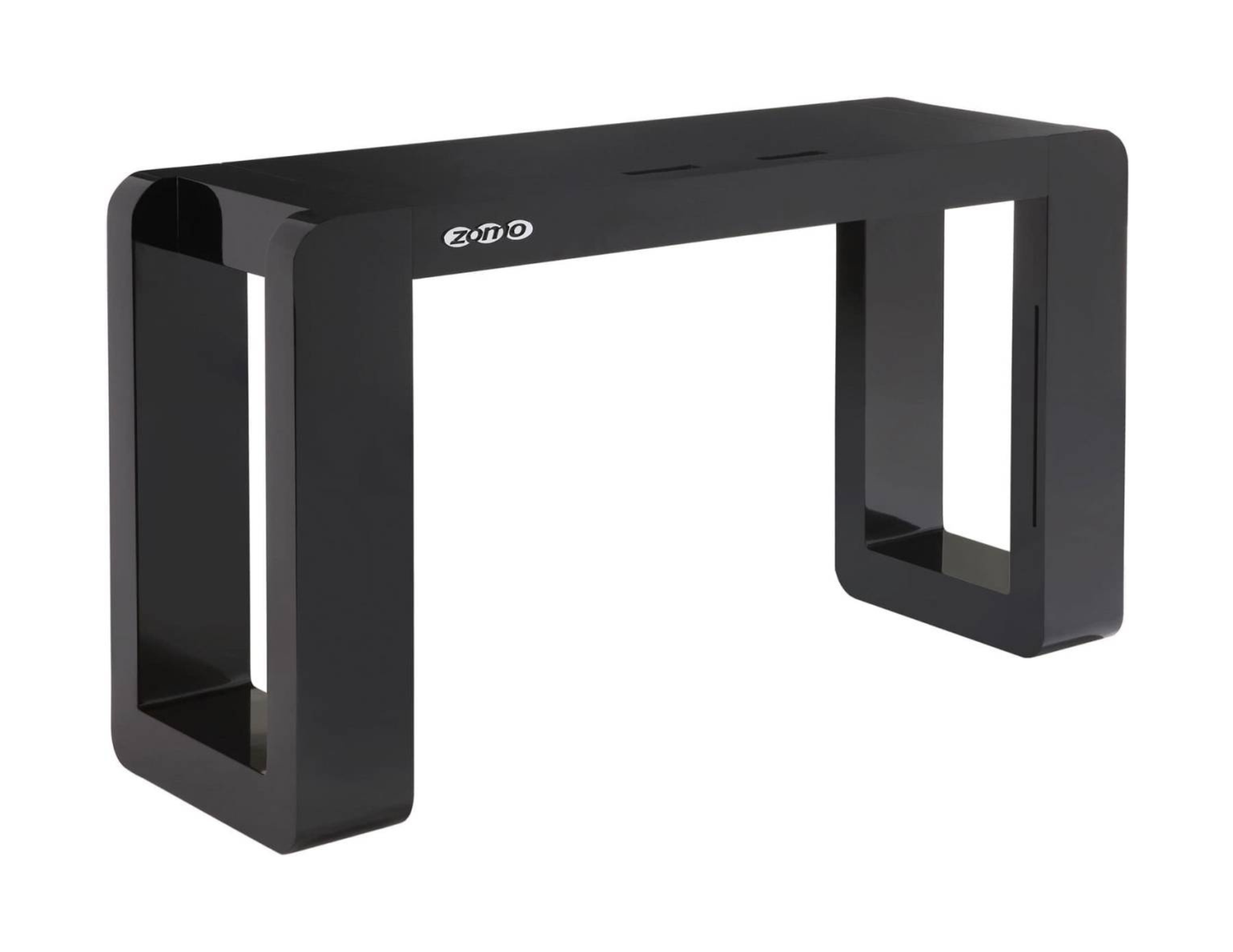 Zomo Deck Stand Berlin MK2