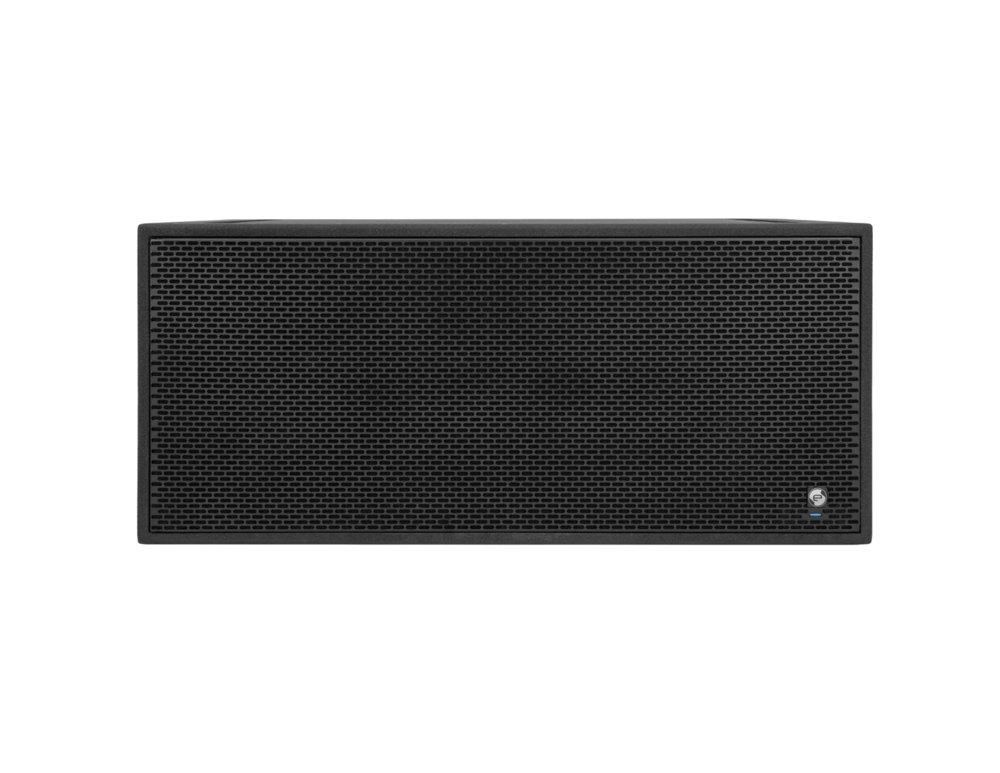 ELOKANCE - OPUS 218 SA ARRAY