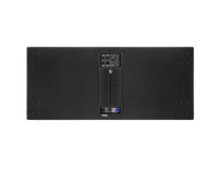 ELOKANCE - OPUS 218 SA ARRAY – vue arrière