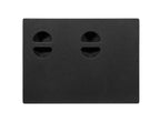 ELOKANCE - OPUS 218 SA ARRAY