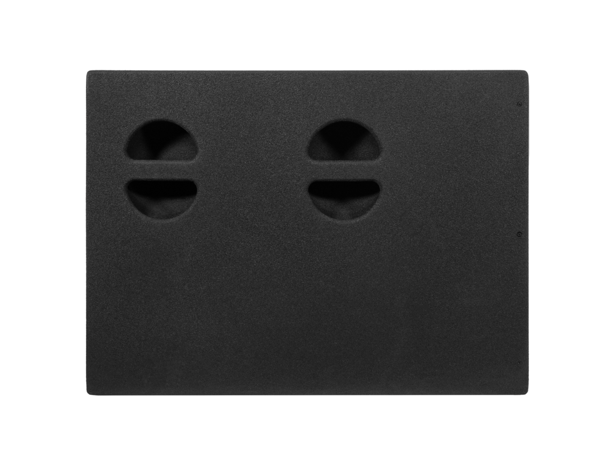 ELOKANCE - OPUS 218 SA ARRAY