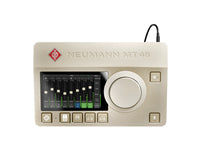 Neumann MT 48U