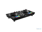Hercules DJ Contrôle DJ Inpulse T7