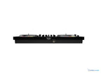 Hercules DJ Contrôle DJ Inpulse T7