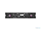 DYNACORD L3600FD DSP