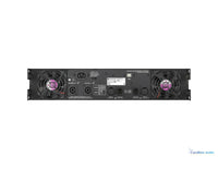 DYNACORD L3600FD DSP