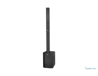 HK AUDIO POLAR 10 MK2 – vue générale