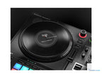 Hercules DJ Contrôle DJ Inpulse T7