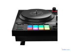 Hercules DJ Contrôle DJ Inpulse T7
