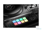Hercules DJ Contrôle DJ Inpulse T7