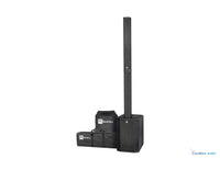 HK AUDIO POLAR 10 MK2 – vue de détail